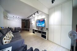 Blk 327 Sembawang Crescent (Sembawang), HDB 5 Rooms #562920061